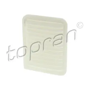 TOPRAN 600 010