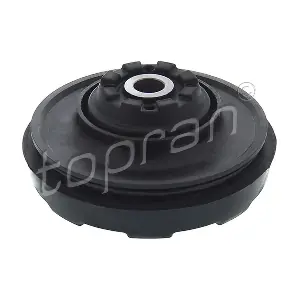 TOPRAN 208 232