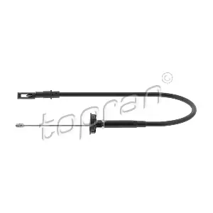 TOPRAN 102 646