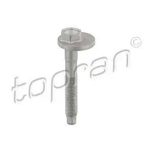 TOPRAN 119040