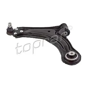 TOPRAN 401 068