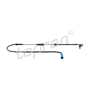 TOPRAN 723962