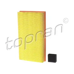 TOPRAN 300 072
