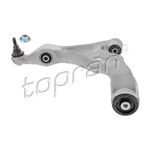 TOPRAN 115 218