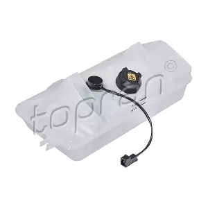 722 291 TOPRAN