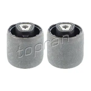 TOPRAN 501 174