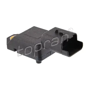 TOPRAN 721 623