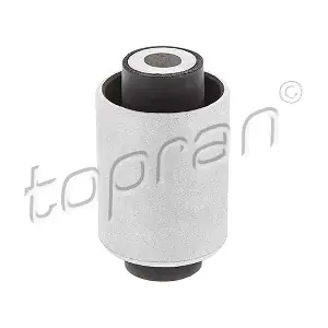 634 404 TOPRAN