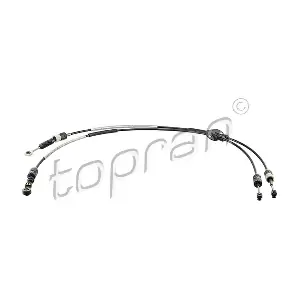 305113 TOPRAN