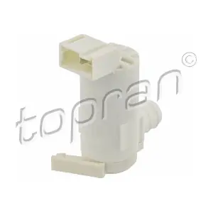 701 640 TOPRAN