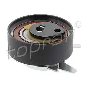 TOPRAN 108 678