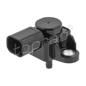 401 623 TOPRAN
