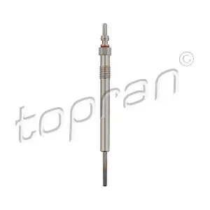 TOPRAN 208817