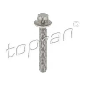 411 096 TOPRAN