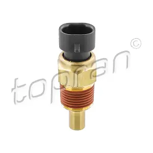 TOPRAN 206 725