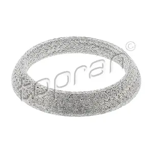 TOPRAN 108 899