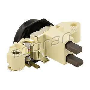 TOPRAN 400 675