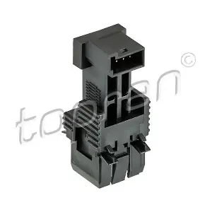 TOPRAN 501 854