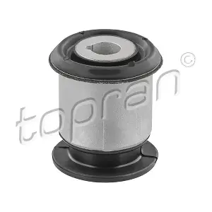 634 532 TOPRAN