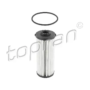 TOPRAN 117 123