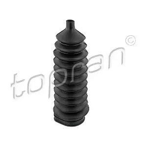TOPRAN 102808