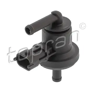 TOPRAN 821981