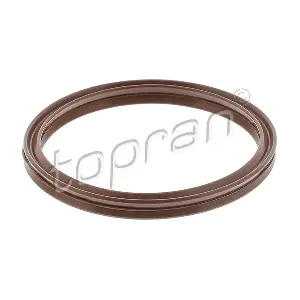 TOPRAN 115 343