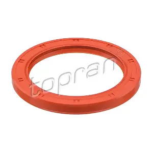 TOPRAN 820 222