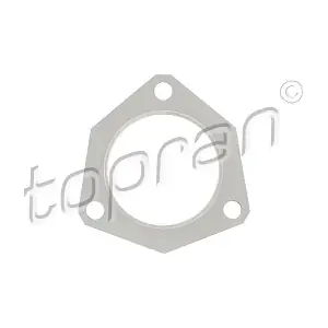 TOPRAN 107203