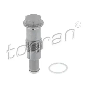 504 085 TOPRAN