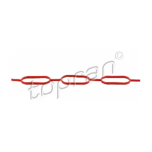 110 503 TOPRAN