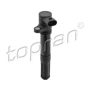 TOPRAN 623 909