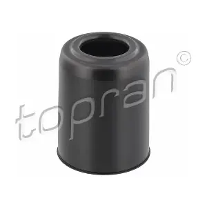 113 621 TOPRAN
