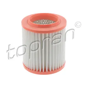 113154 TOPRAN