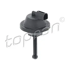 TOPRAN 116513