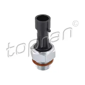 TOPRAN 206 957