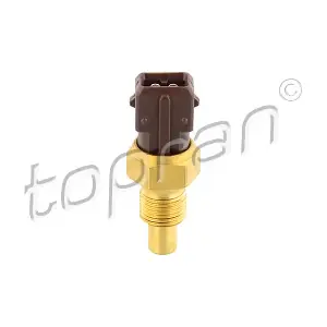721 089 TOPRAN