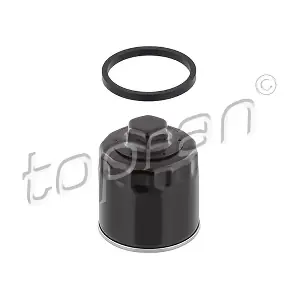 TOPRAN 107 694