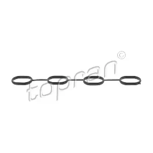 821 368 TOPRAN