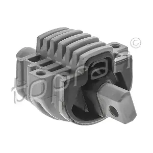 6106874 TALOSA