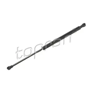 110 267 TOPRAN