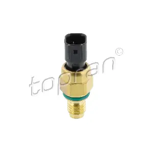 306 070 TOPRAN