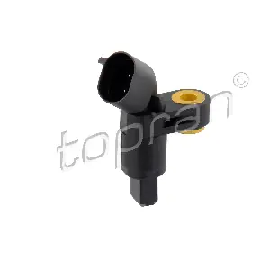 TOPRAN 109 752