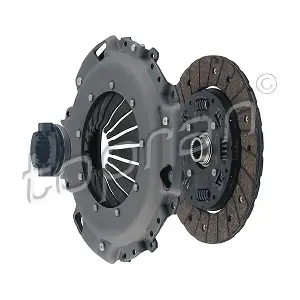 TOPRAN 109 211