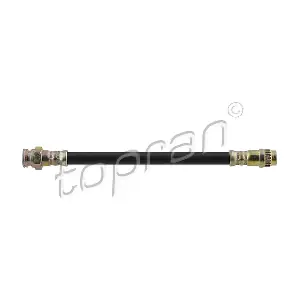 TOPRAN 720 907