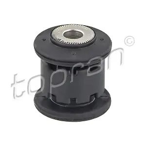 TOPRAN 116 566