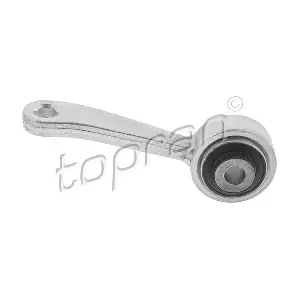 TOPRAN 400 623