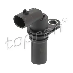 TOPRAN 207 066