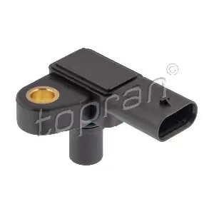 TOPRAN 409 855