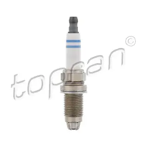TOPRAN 110 328